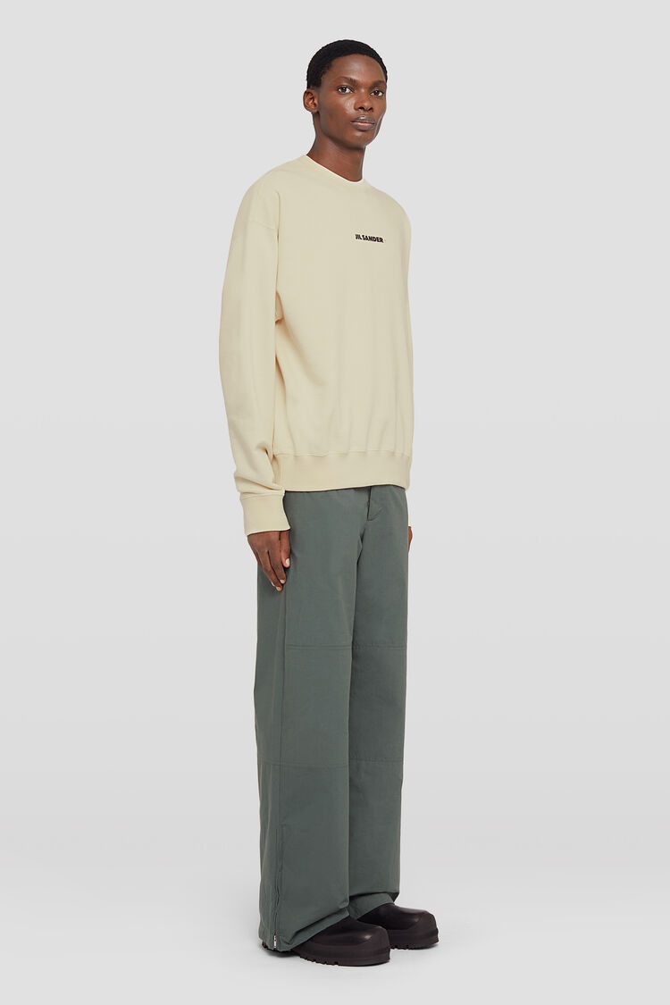 Trousers - 3