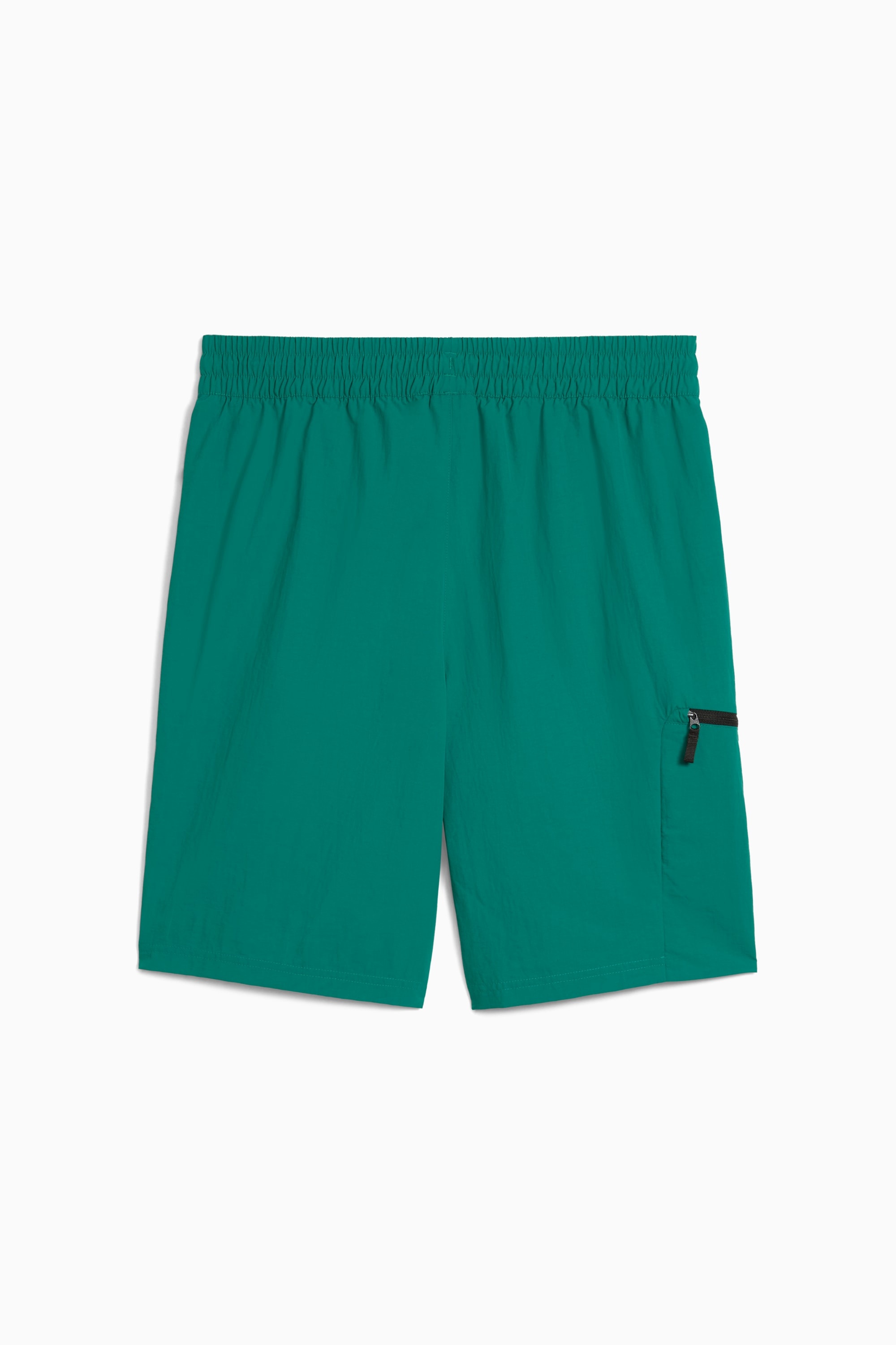 PUMATECH Woven Shorts "8 Men - 2