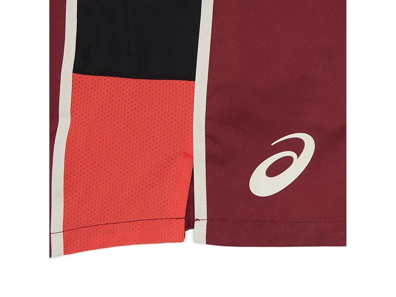 MEN'S MATCH 7IN SHORT 7