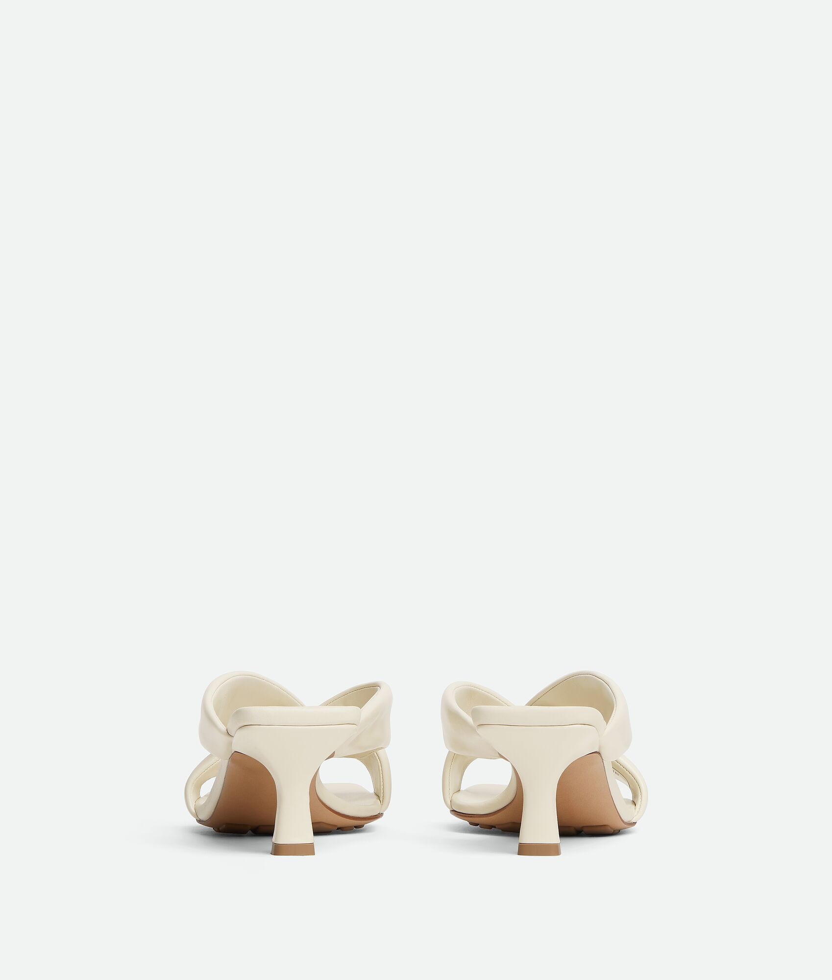 Riva Mule - 4