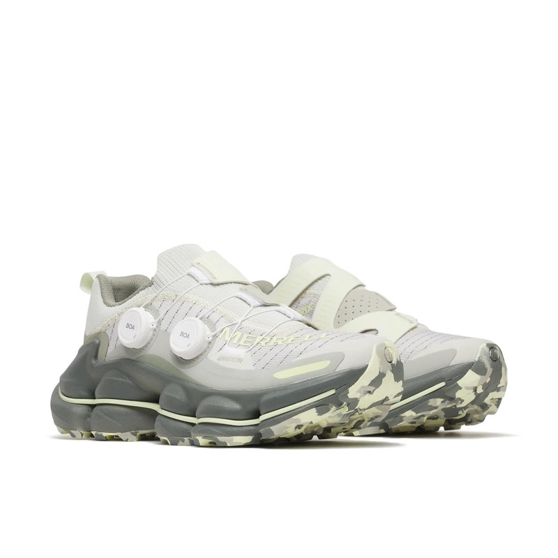 MERRELL Men's SpeedArc Surge BOA® outlook