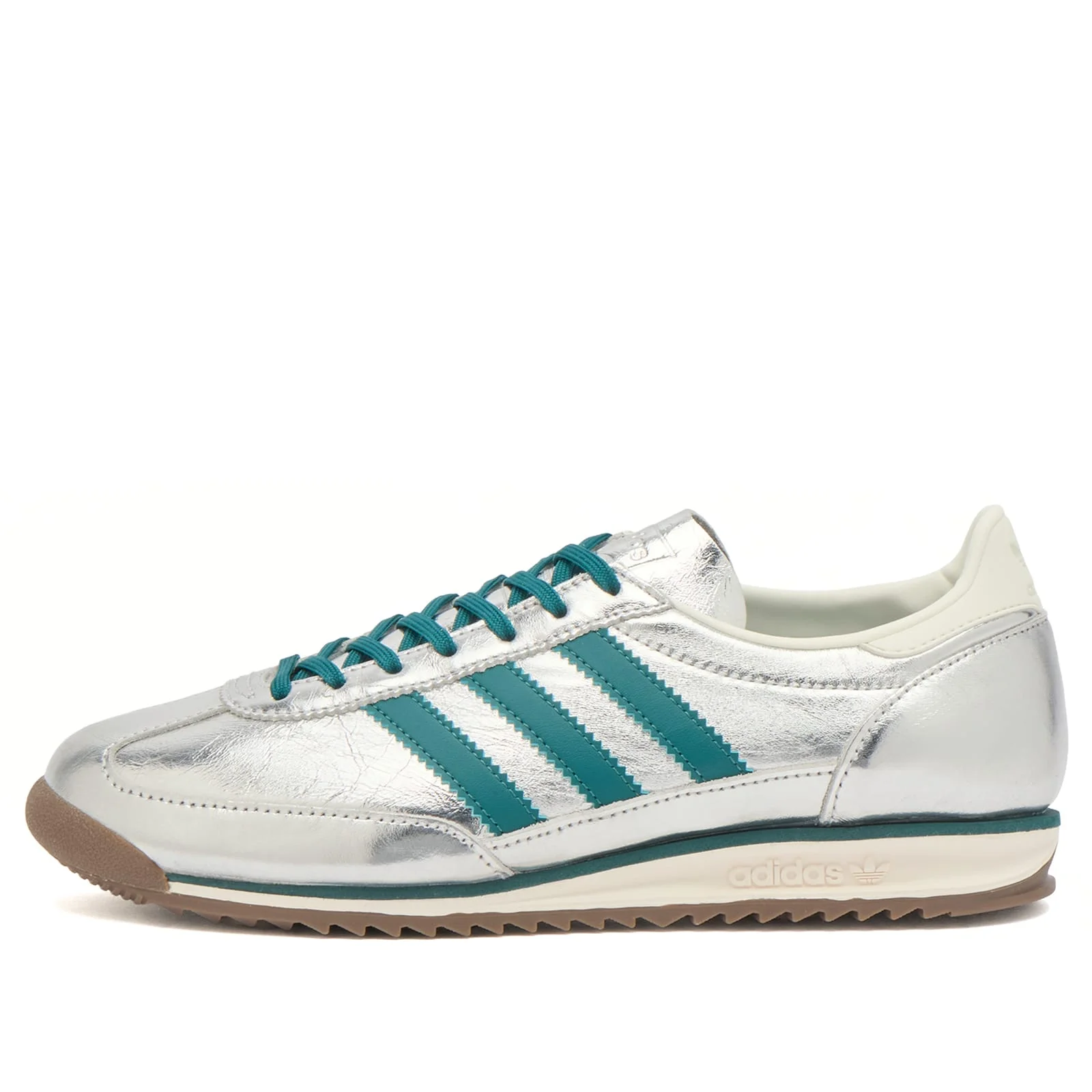 adidas Sl 72 OG Sneaker - 1