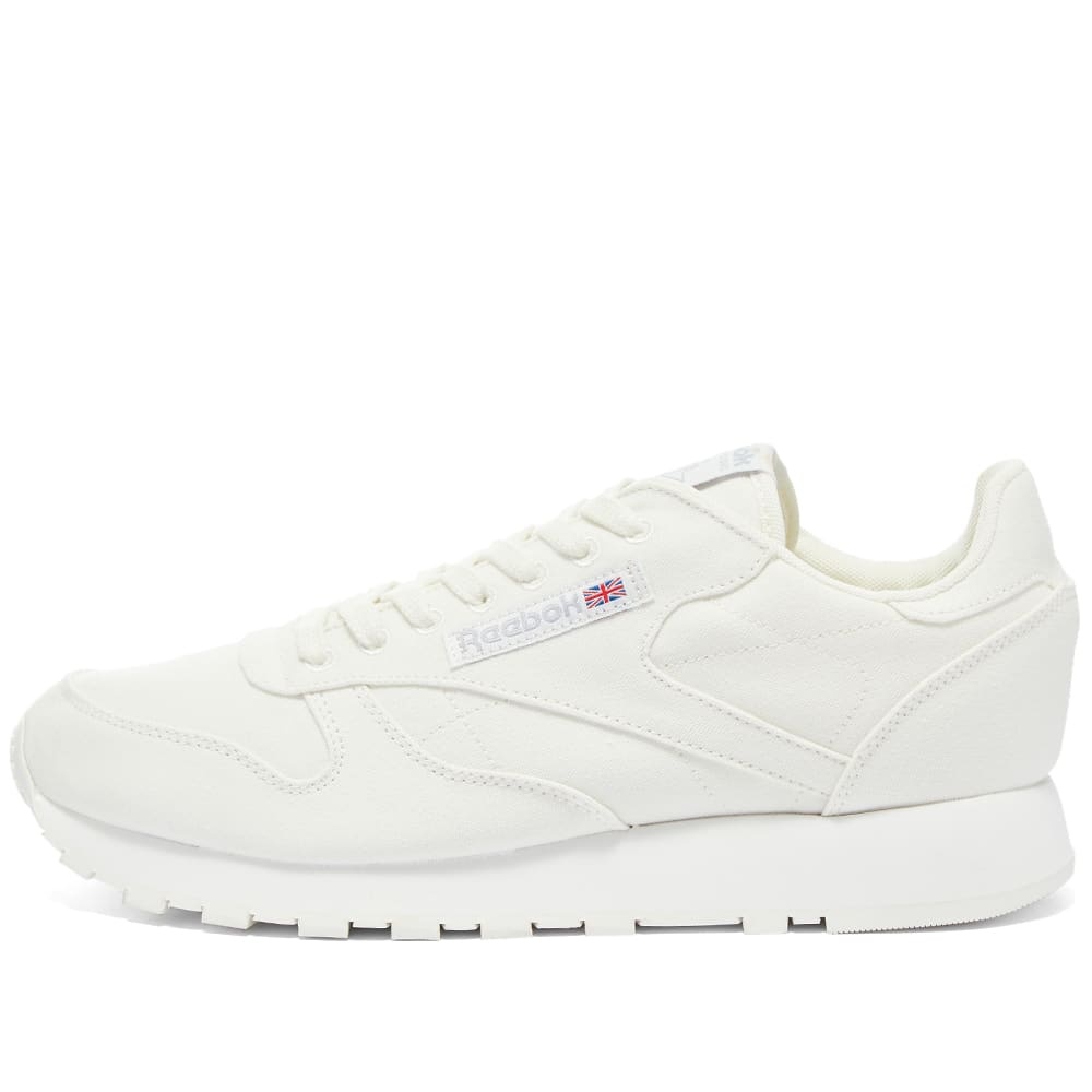 Reebok CL Legacy Grow - 2