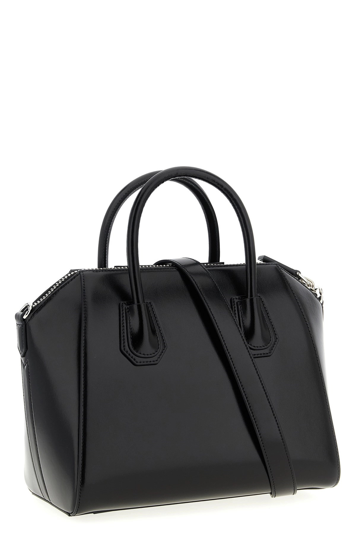 'Antigona' SMALL handbag - 3