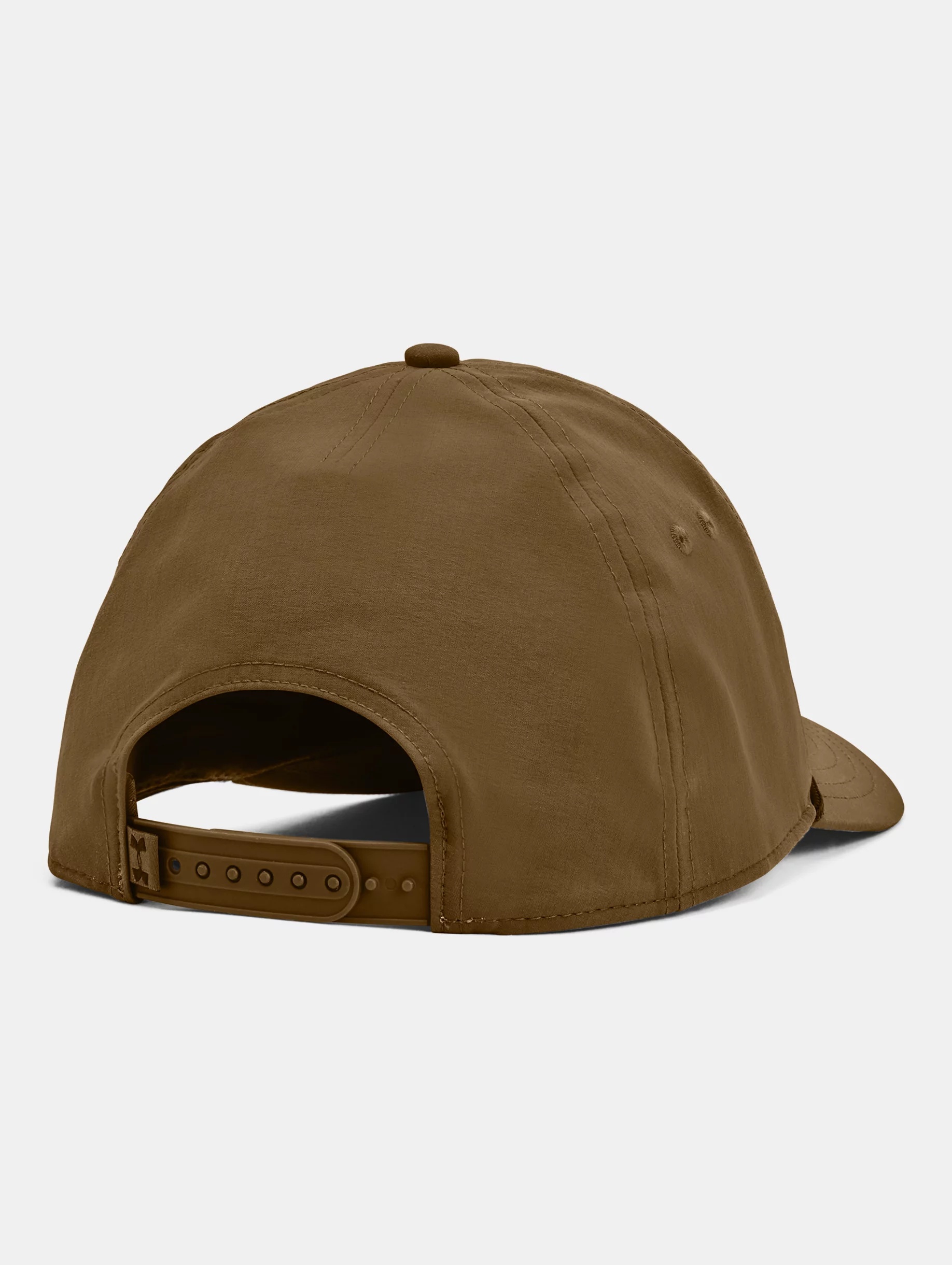 Men's UA Hunt Snapback Cap - 2