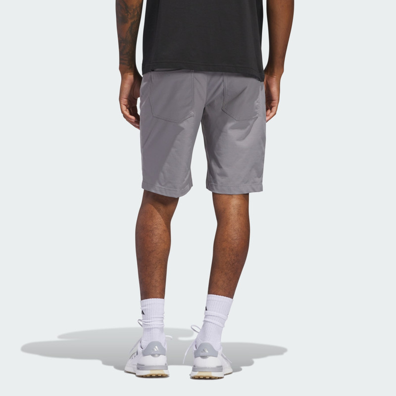 Ultimate365 5-Pocket Golf Shorts 3