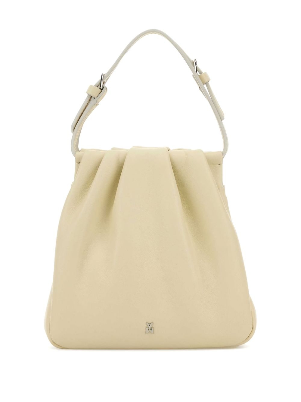 Vittoria tote bag - 2