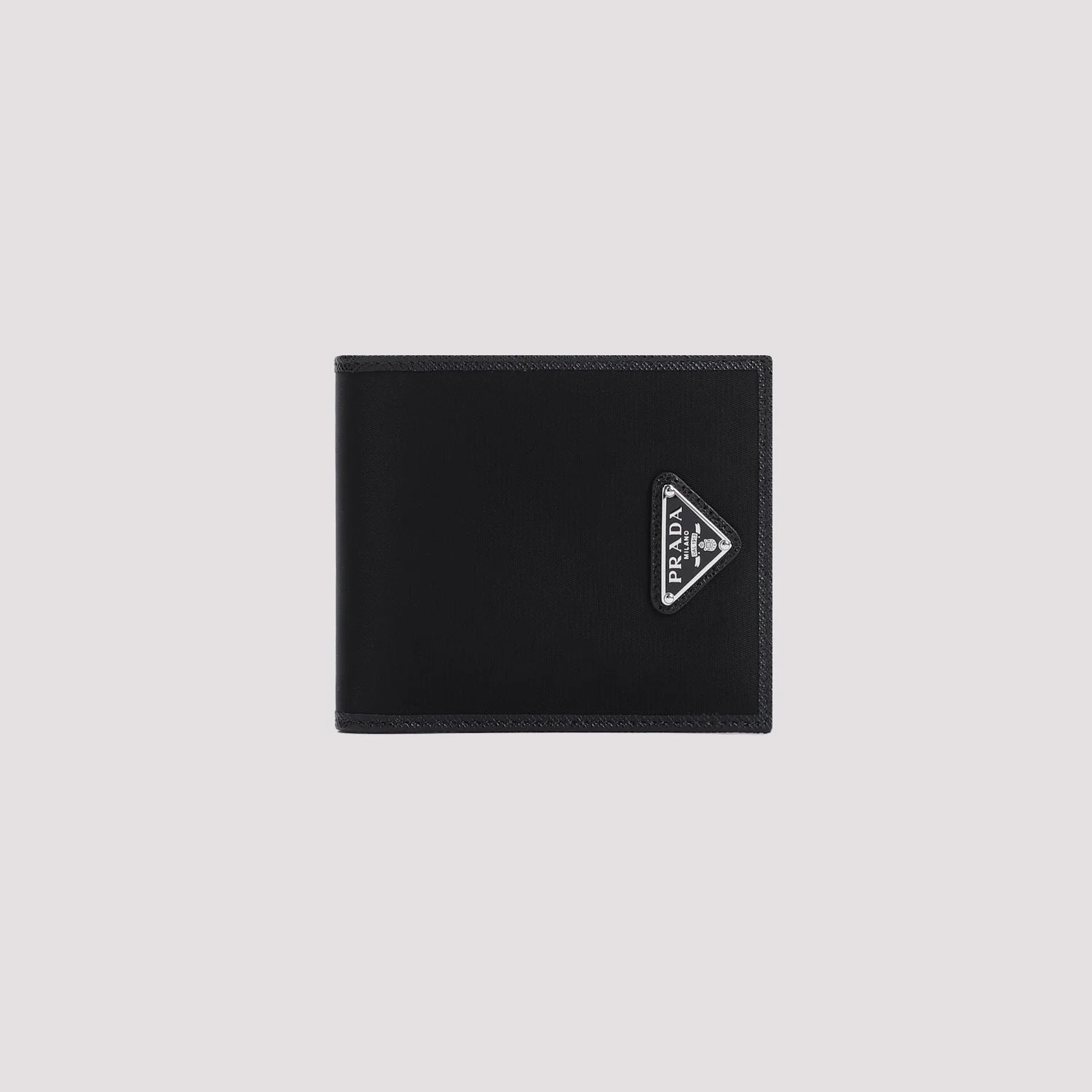 Prada Wallet - 1