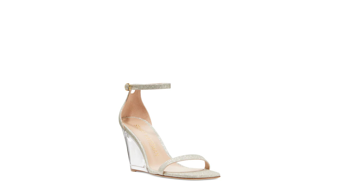 NUDISTLUCITE 85 WEDGE - 2