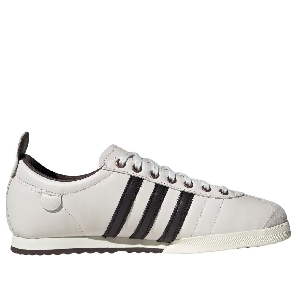 adidas Samba 62 'Cloud White' JQ5104 - 2
