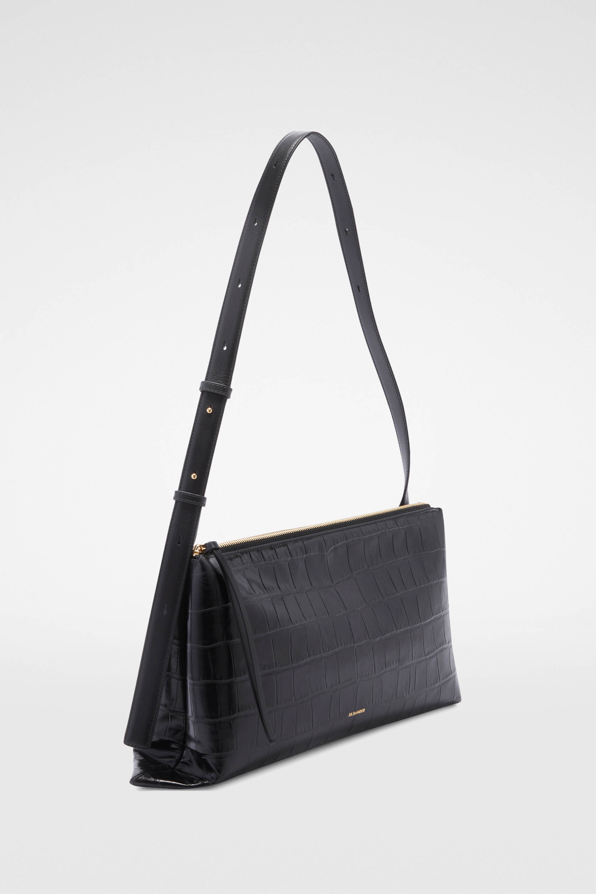 Handbag Medium - 2
