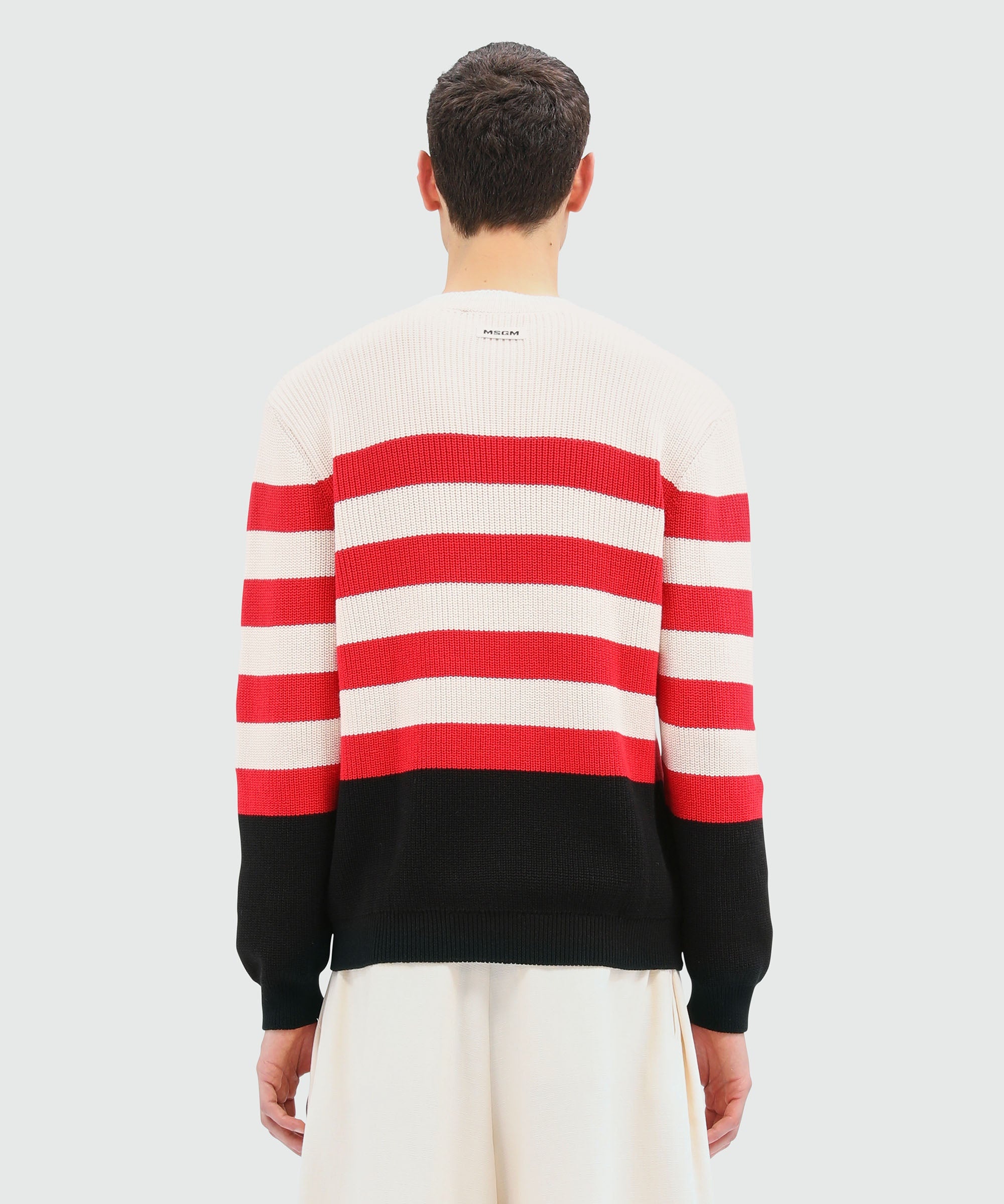 Sweater - 3