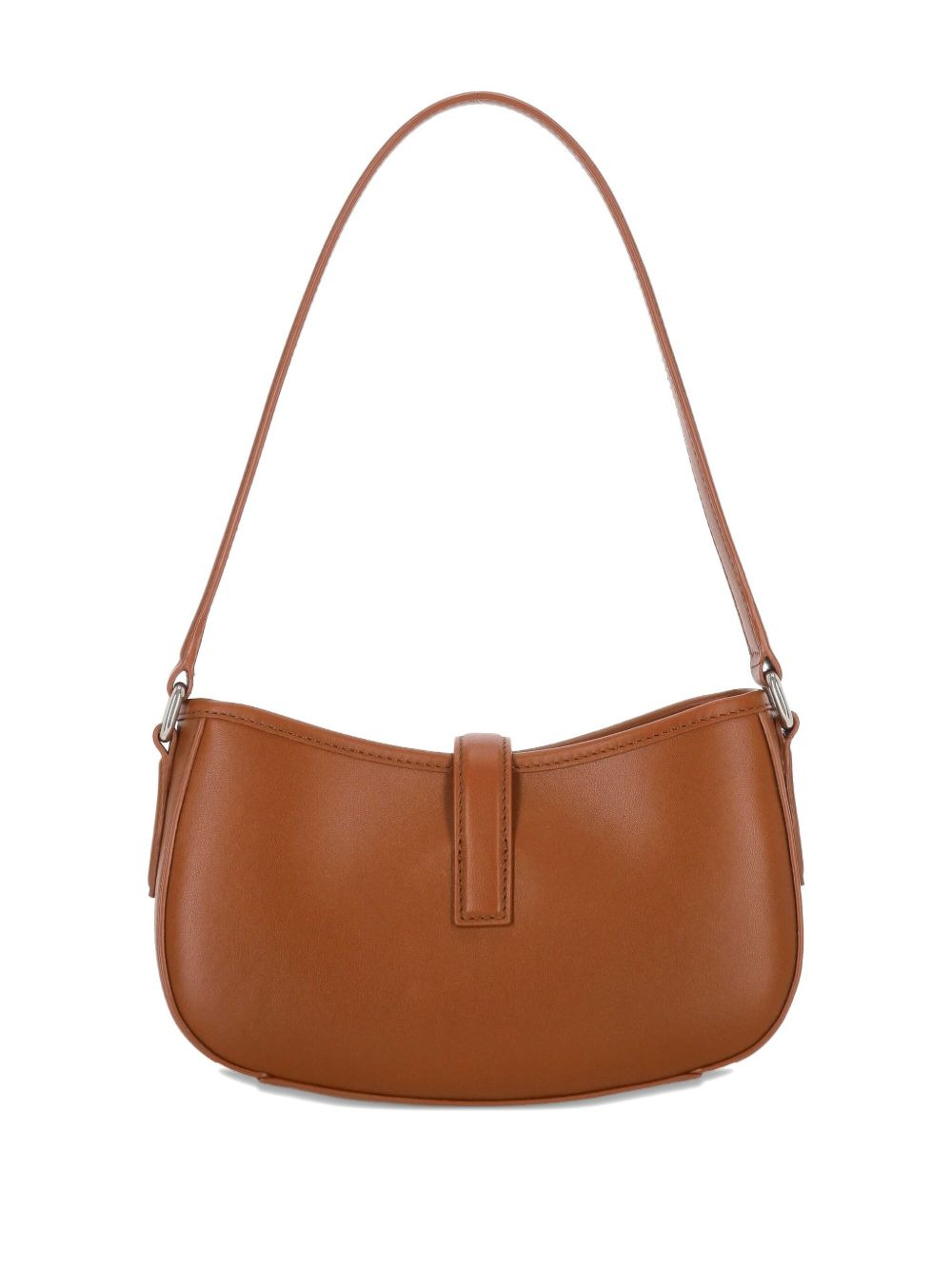 mini T-Bar shoulder bag - 2