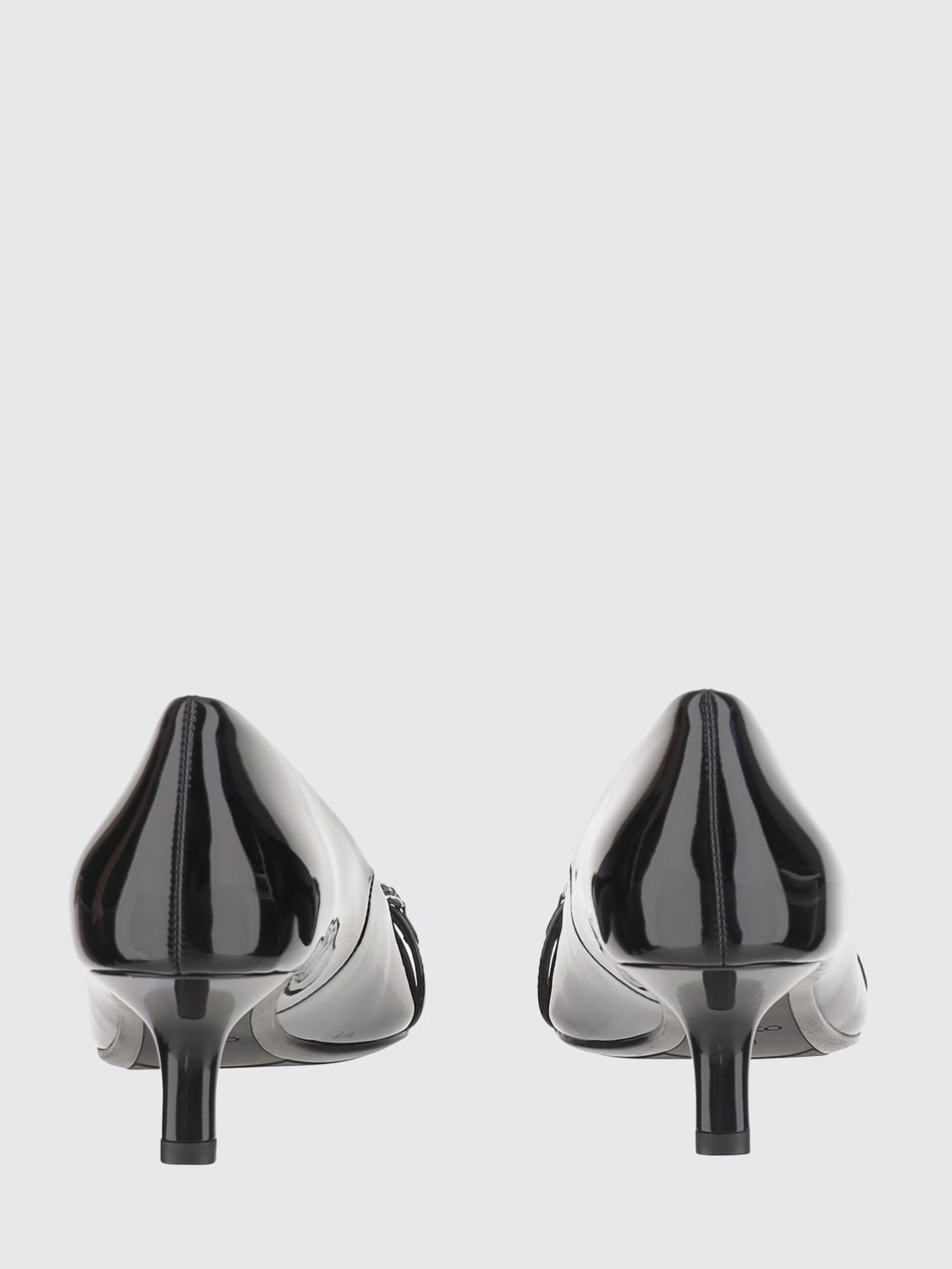 High heel shoes woman Pinko - 3