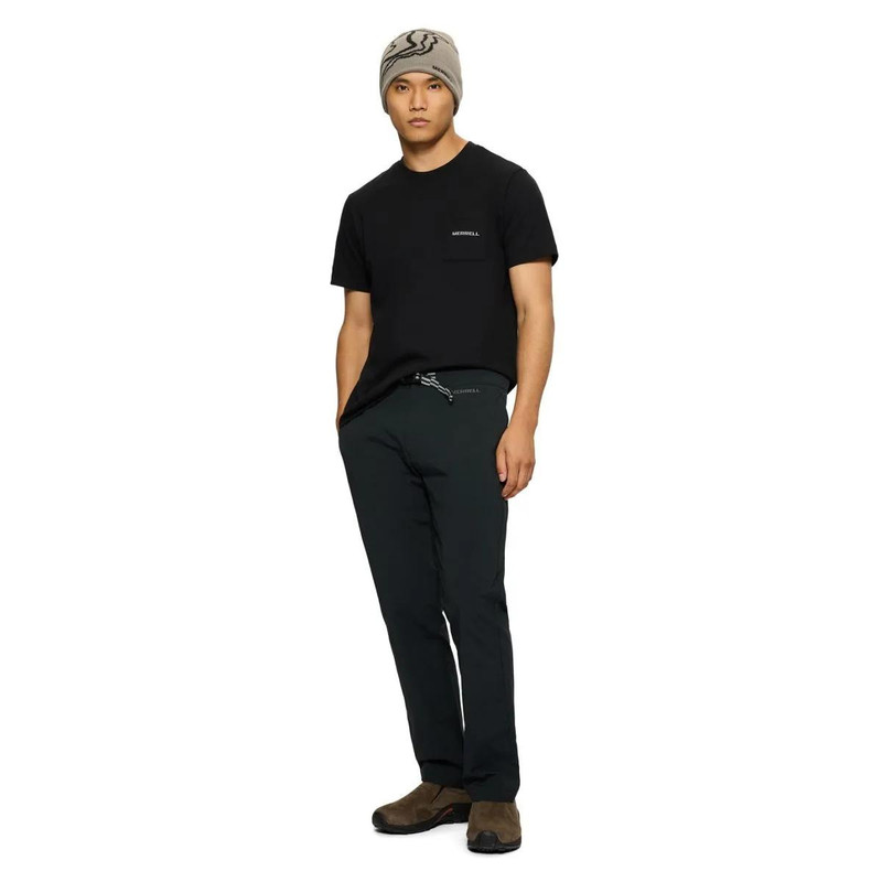MERRELL Men's Jungle Pant outlook