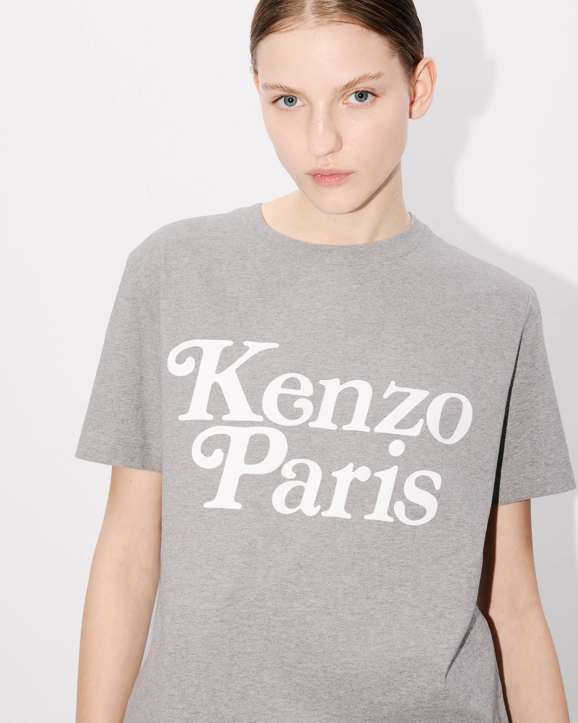 'KENZO by Verdy' loose T-shirt - 6