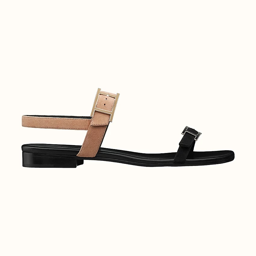 Cristal sandal - 2