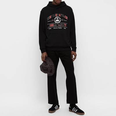 adidas Adidas Collegiate Hoody outlook