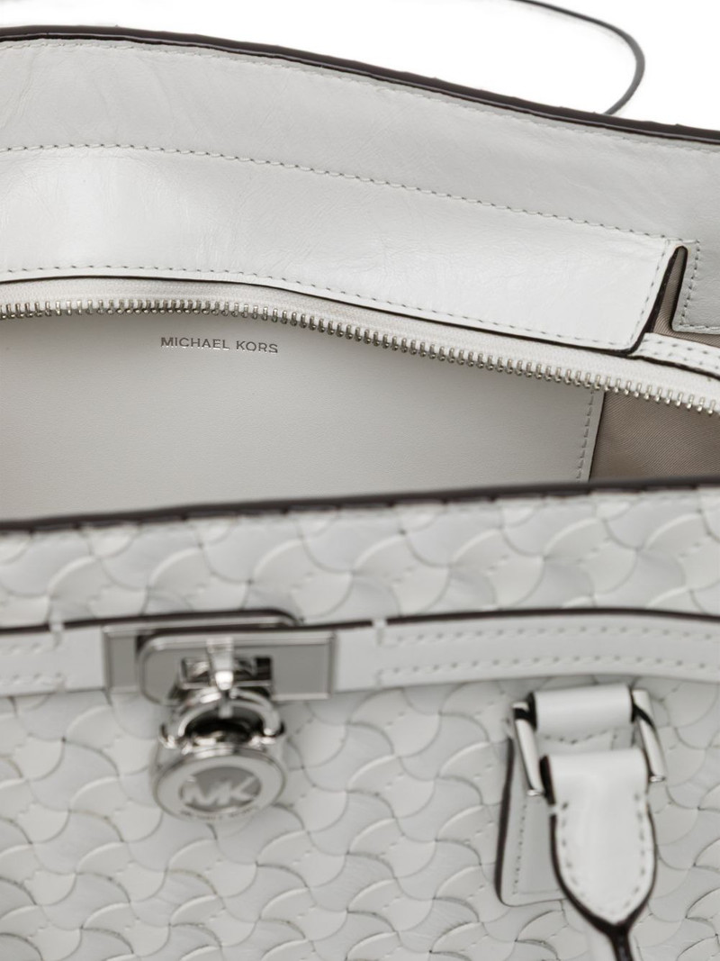 Hamilton tote bag 5
