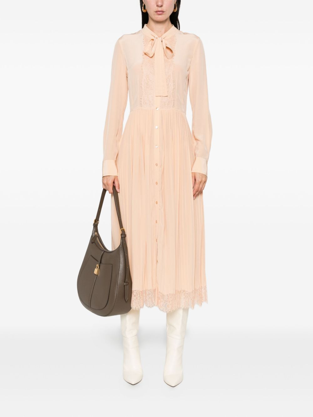 Aviana dress - 2