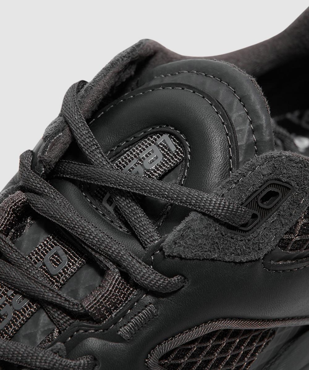 Satellite runner sneaker - 6