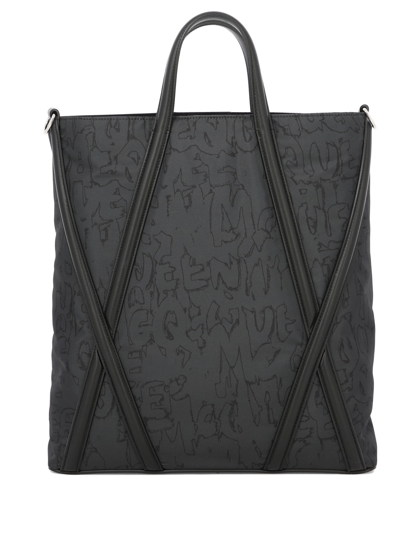 Alexander Mcqueen Shoulder Bags - 3