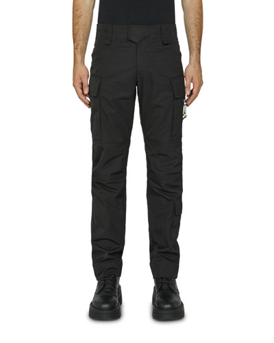 1017 ALYX 9SM TACTICAL PANT WITH BUCKLE outlook
