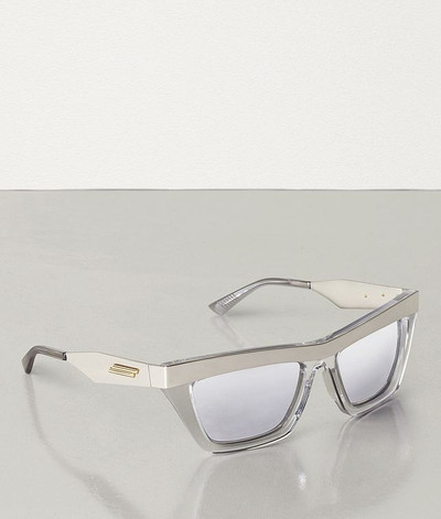 Bottega Veneta Sunglasses outlook