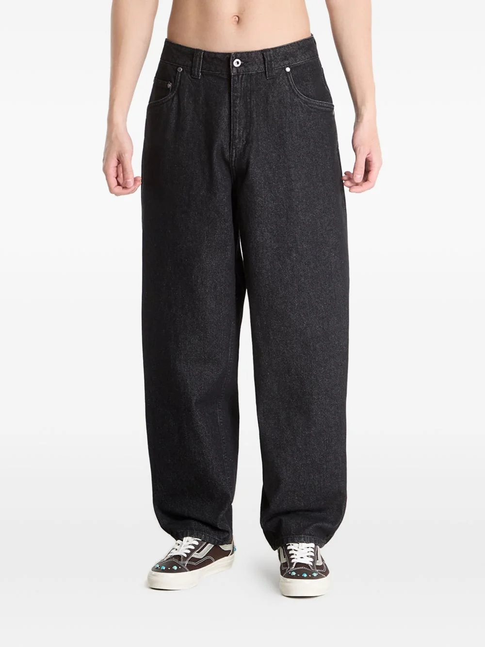 baggy jeans - 1