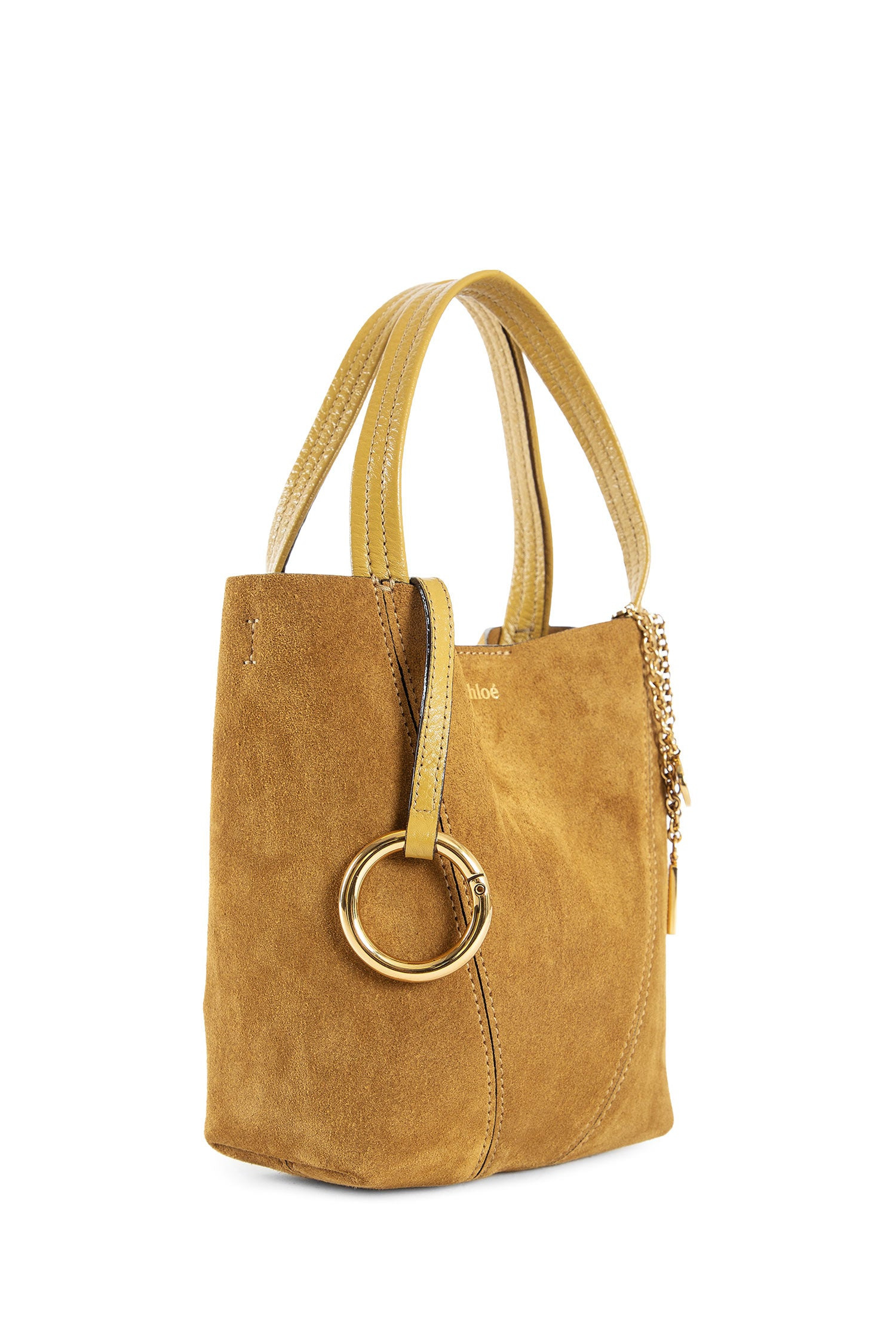 Chloe-Woman-Tote-Bags - 2