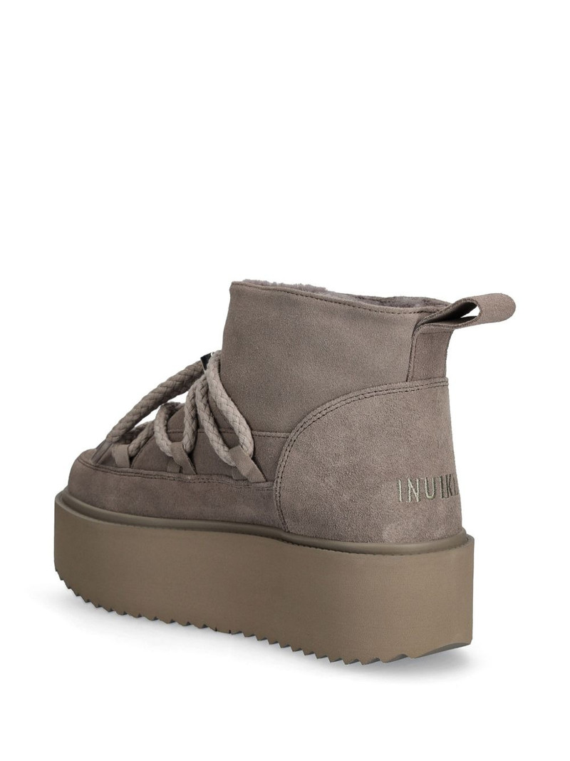suede boots 3