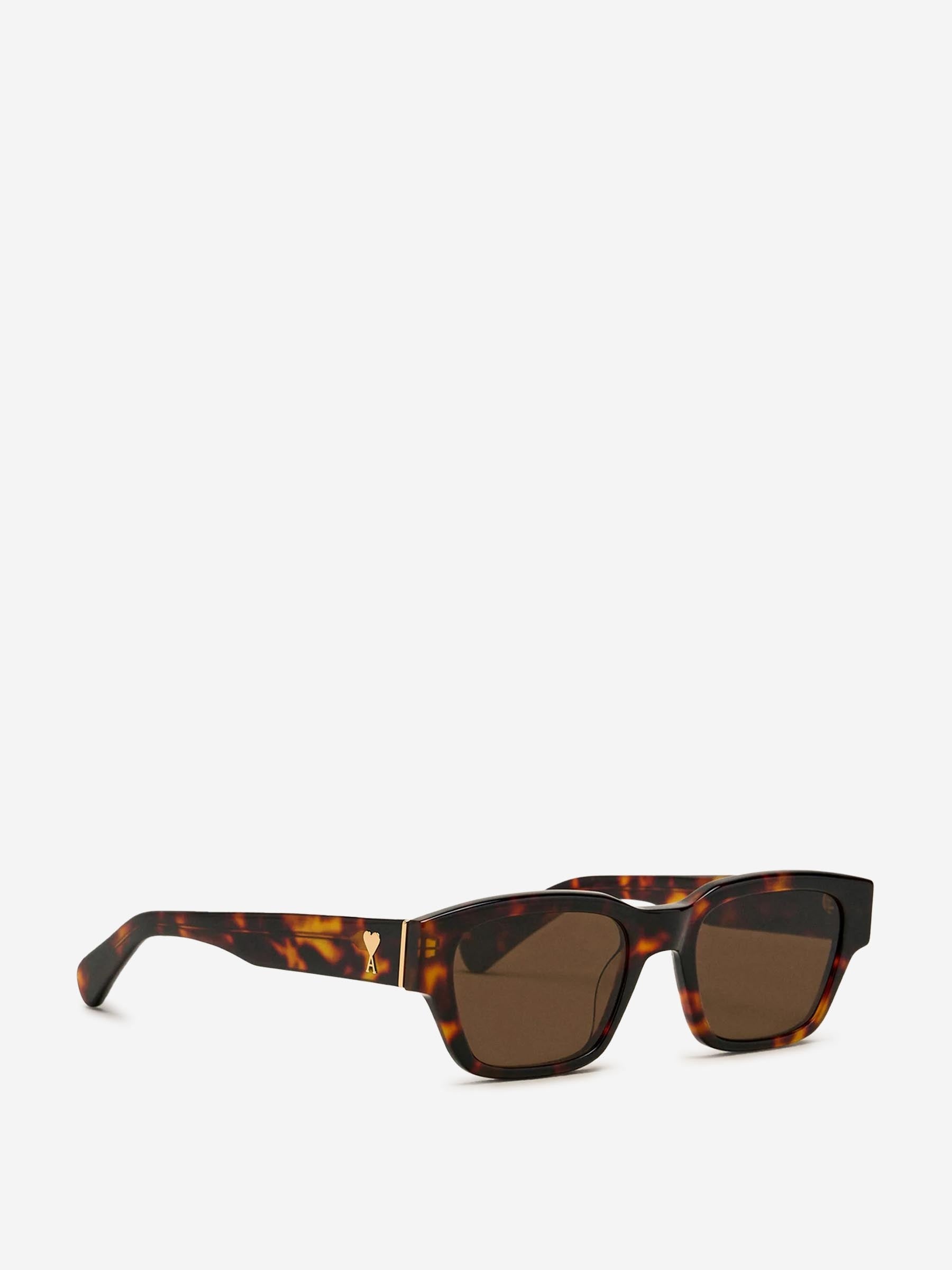 RECTANGULAR SUNGLASSES - 3