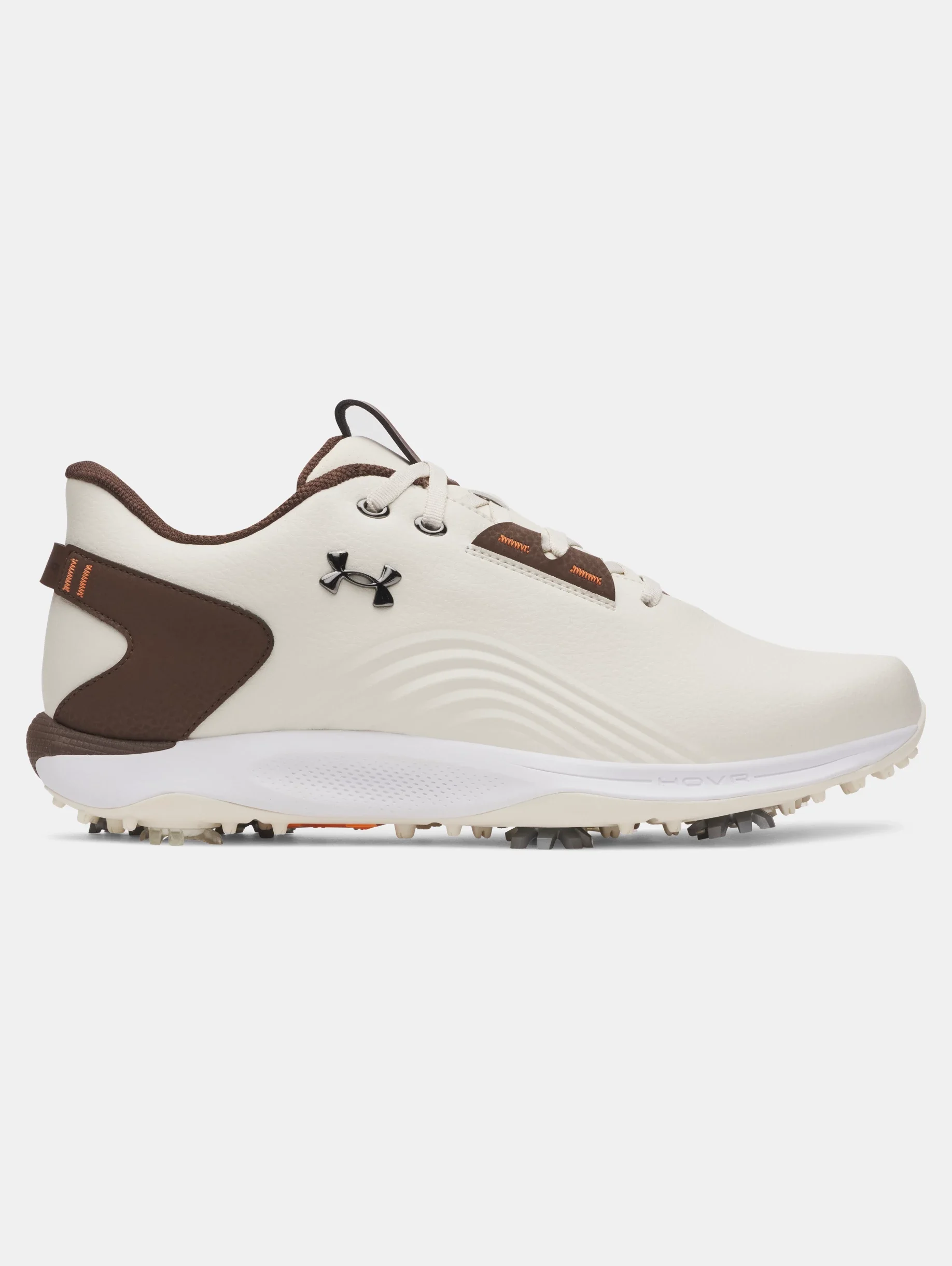 UA Drive Fade 2 - 1
