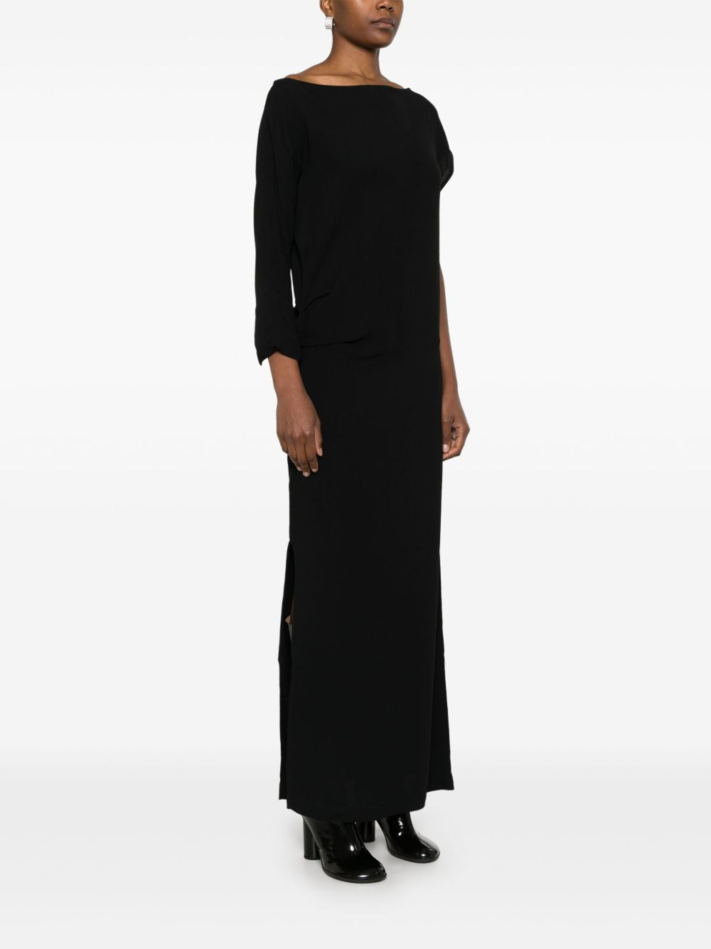Jazz dress - 3