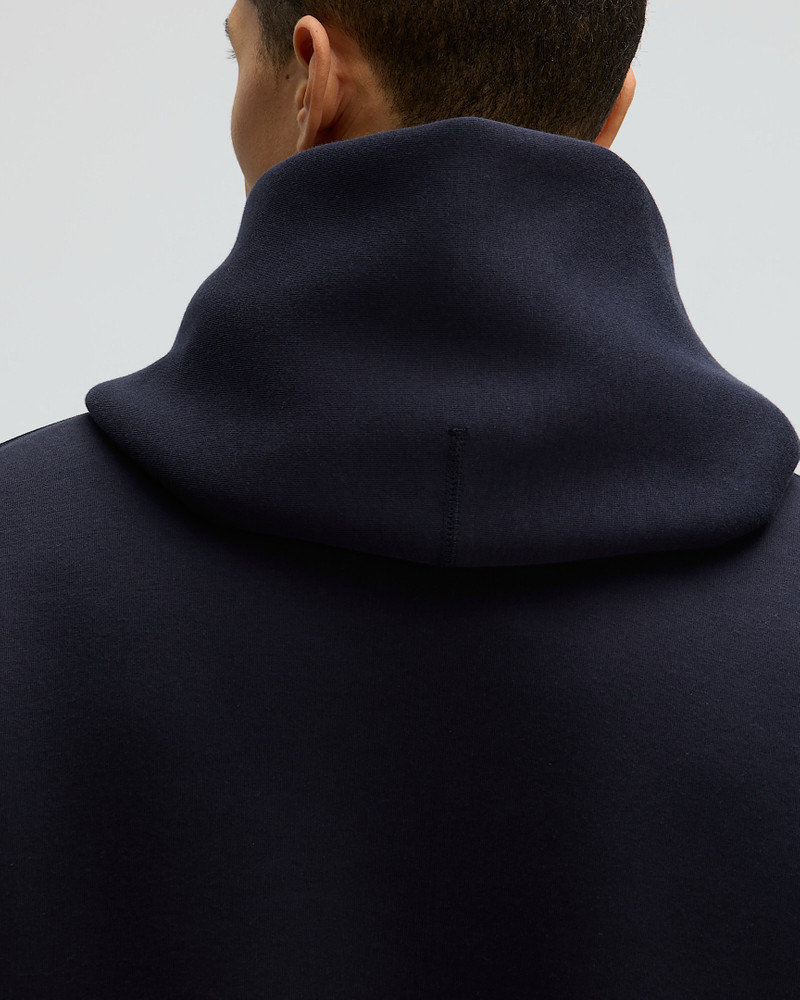 Los Angeles Rams Rivalries Collection Oversized Tech Fleece Men's Nike NFL Pullover Hoodie 5