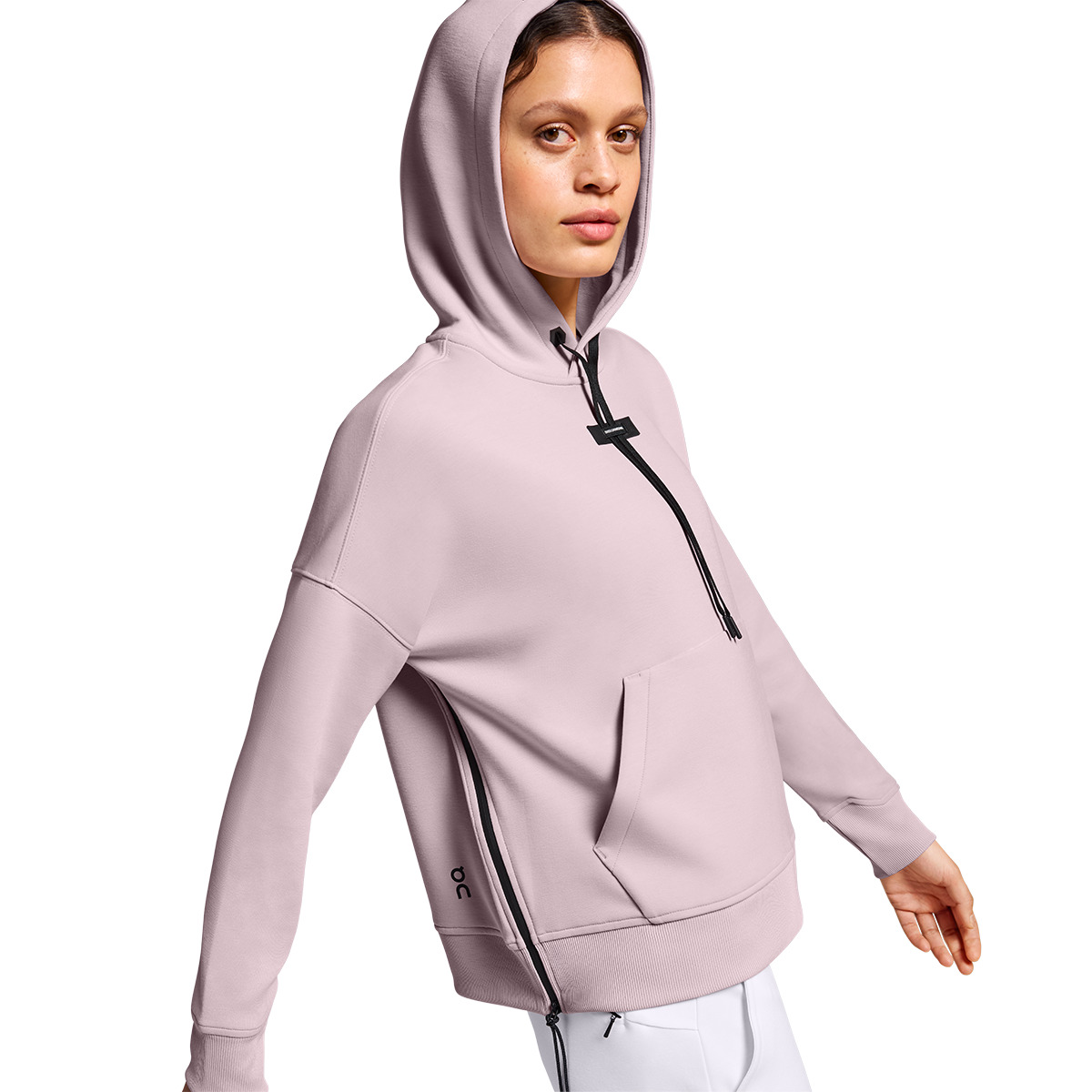 On Hoodie - 2