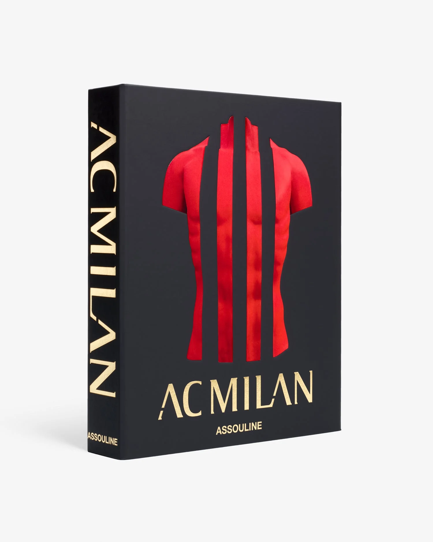 AC Milan (Ultimate) - 1