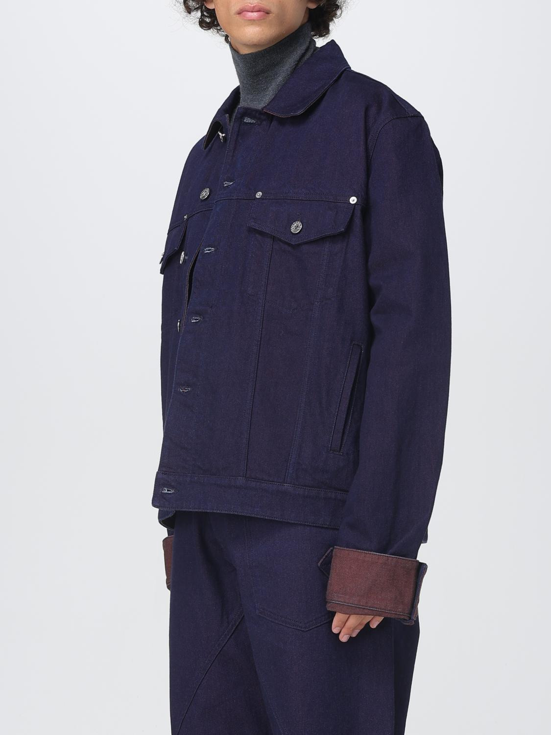 Jacket men Jw Anderson - 4