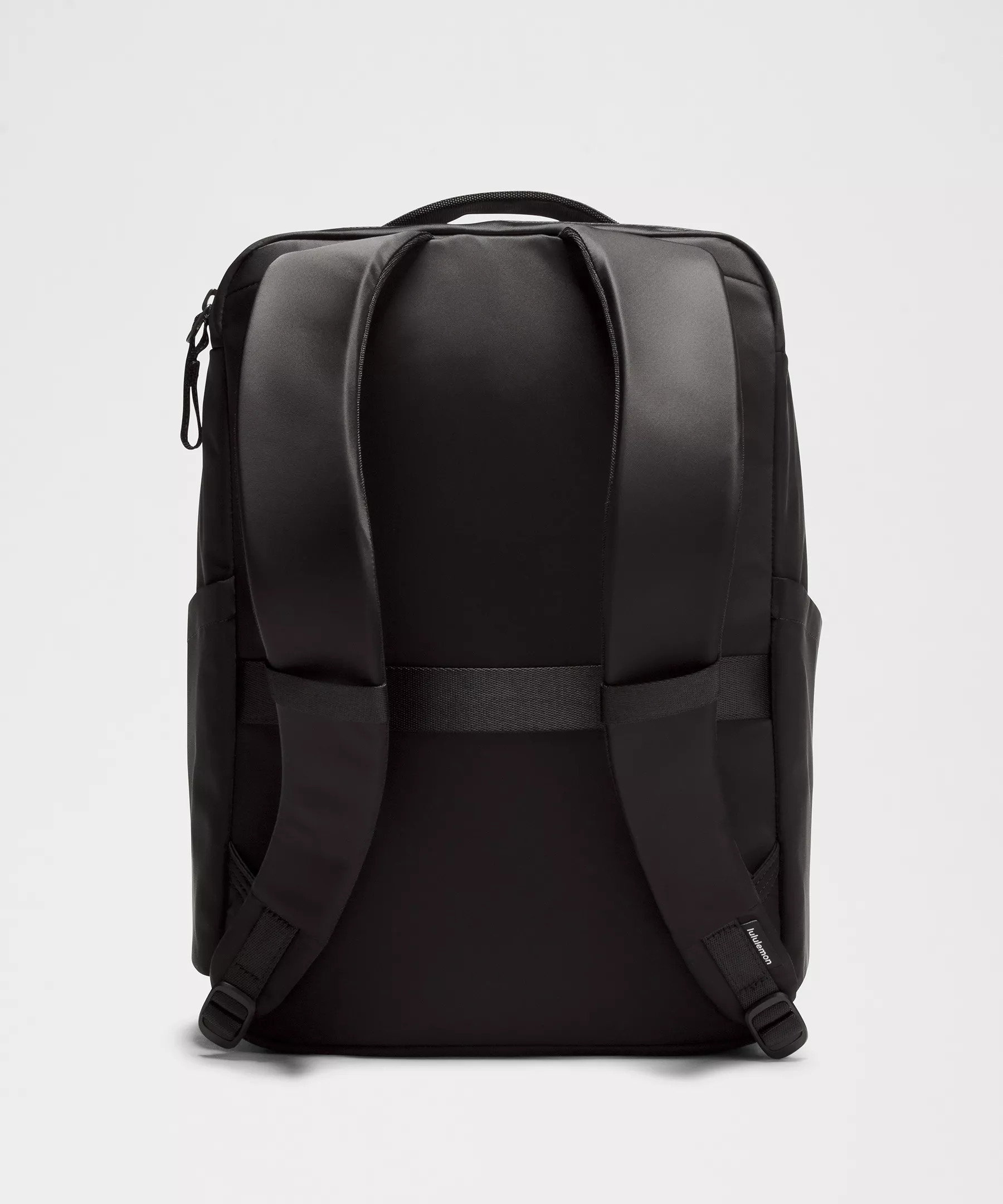 Everyday Backpack 21L - 3