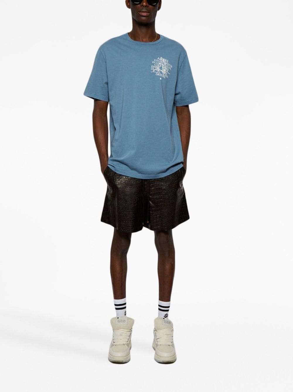 Precious Memories T-shirt - 2
