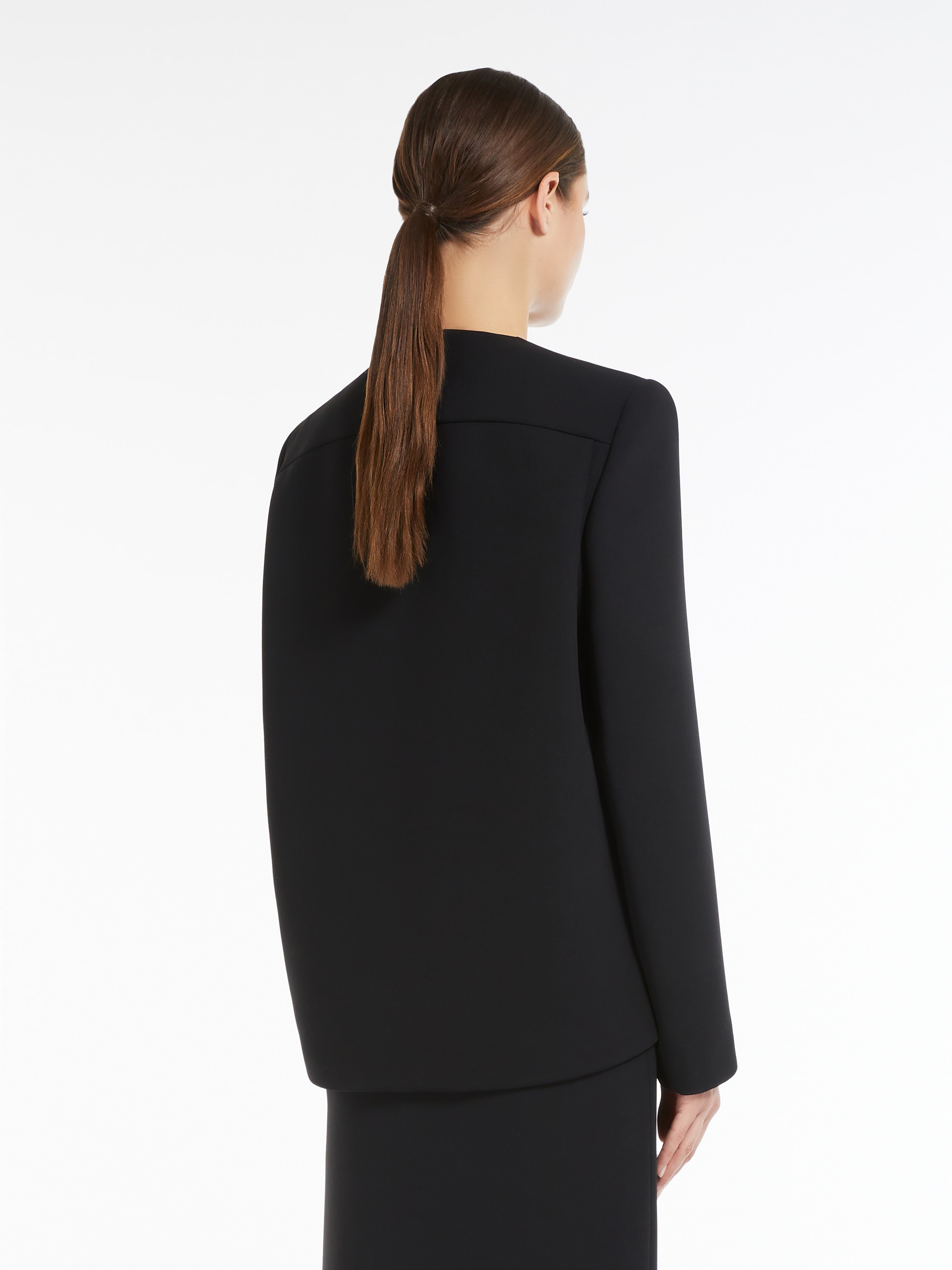 ACERI1234 Double-volume jacket - 4