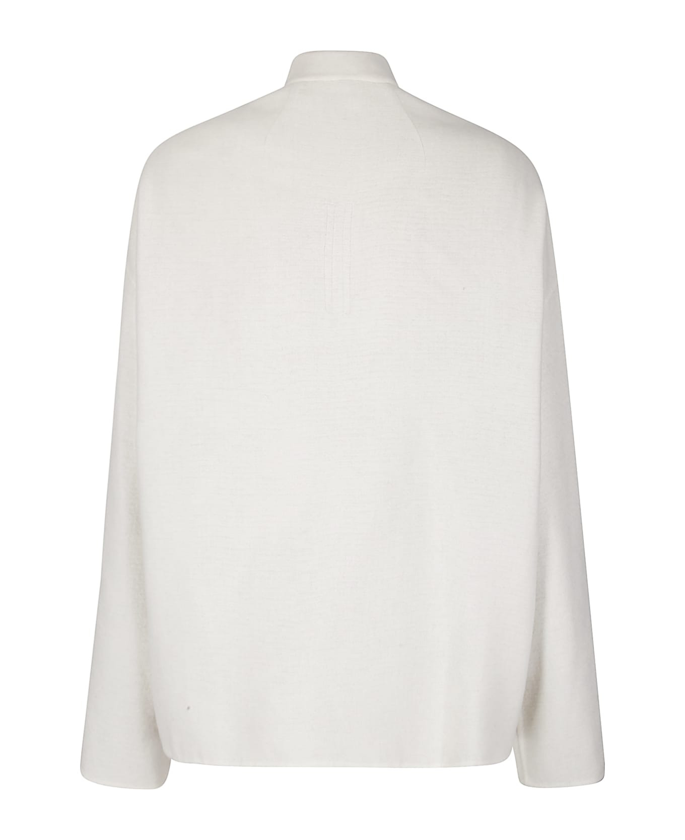Island Jacket - 2