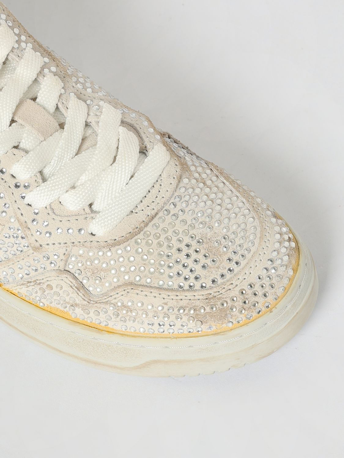Shoes woman Autry - 4