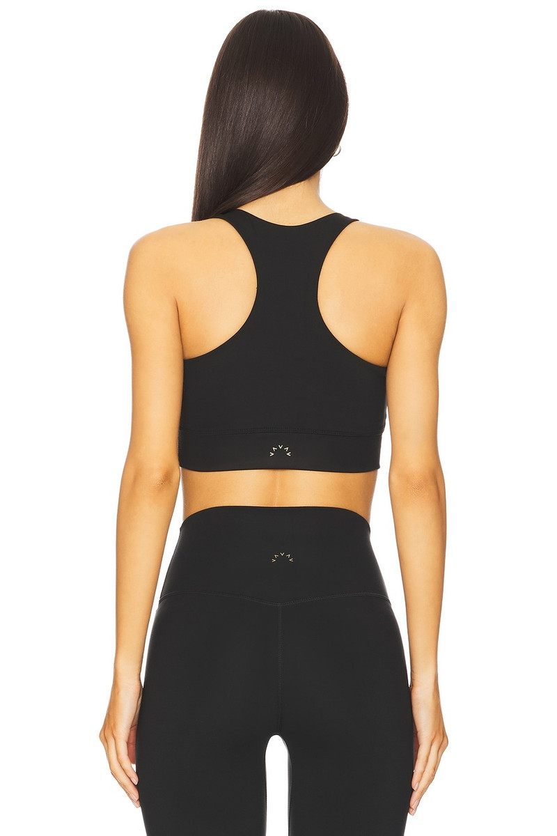 VARLEY Freesoft Bea Bra outlook