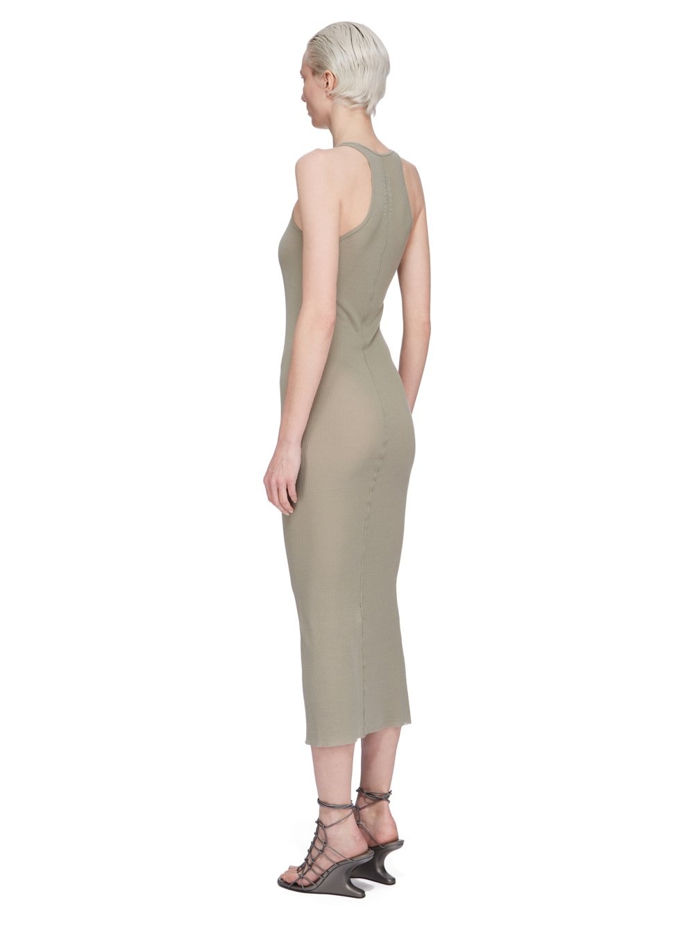 DRESS - 3