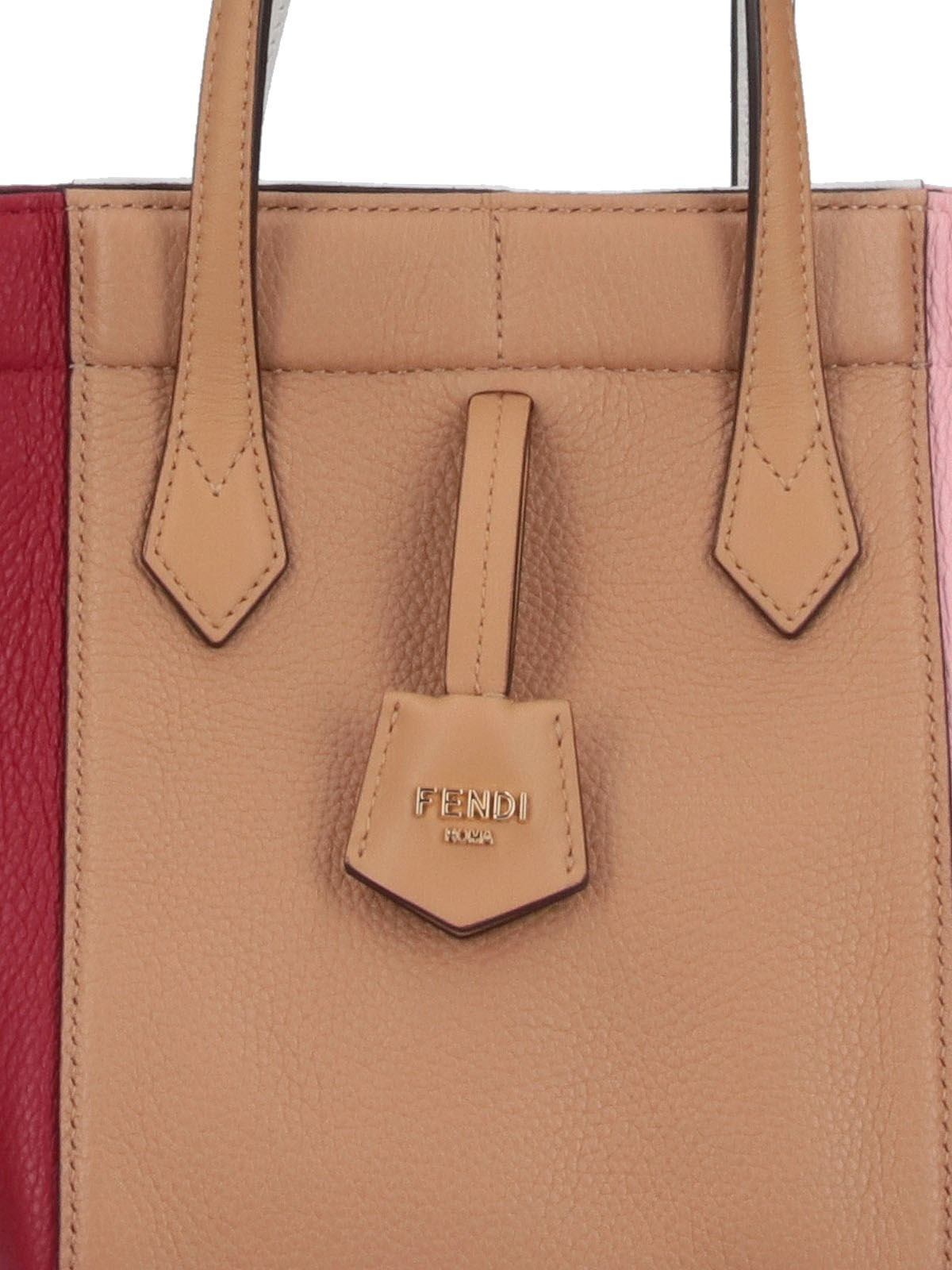 "ORIGAMI" MINI BAG - 7