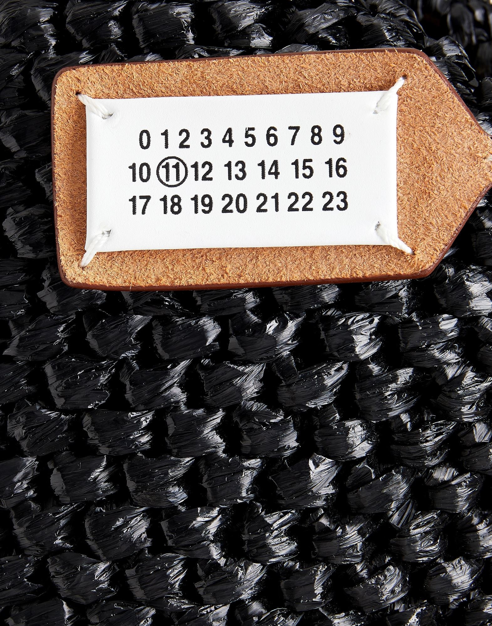 S.W.A.L.K. II large bag - 4