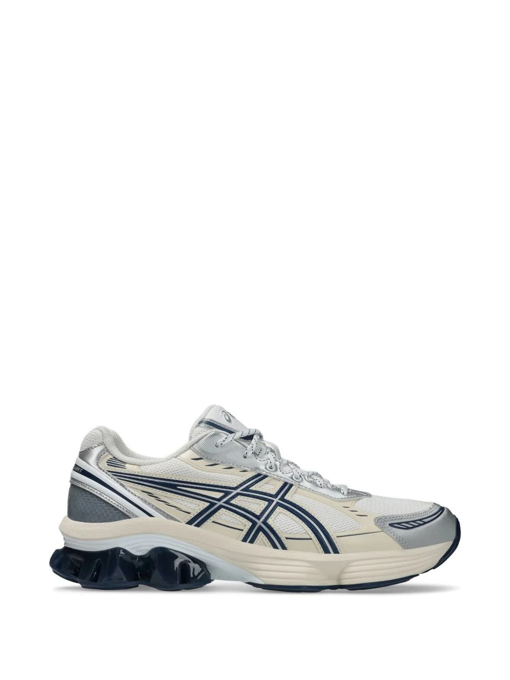 Gel-Kinetic Fluent sneakers - 1