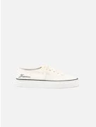 Jacquemus Women Sneakers - 1