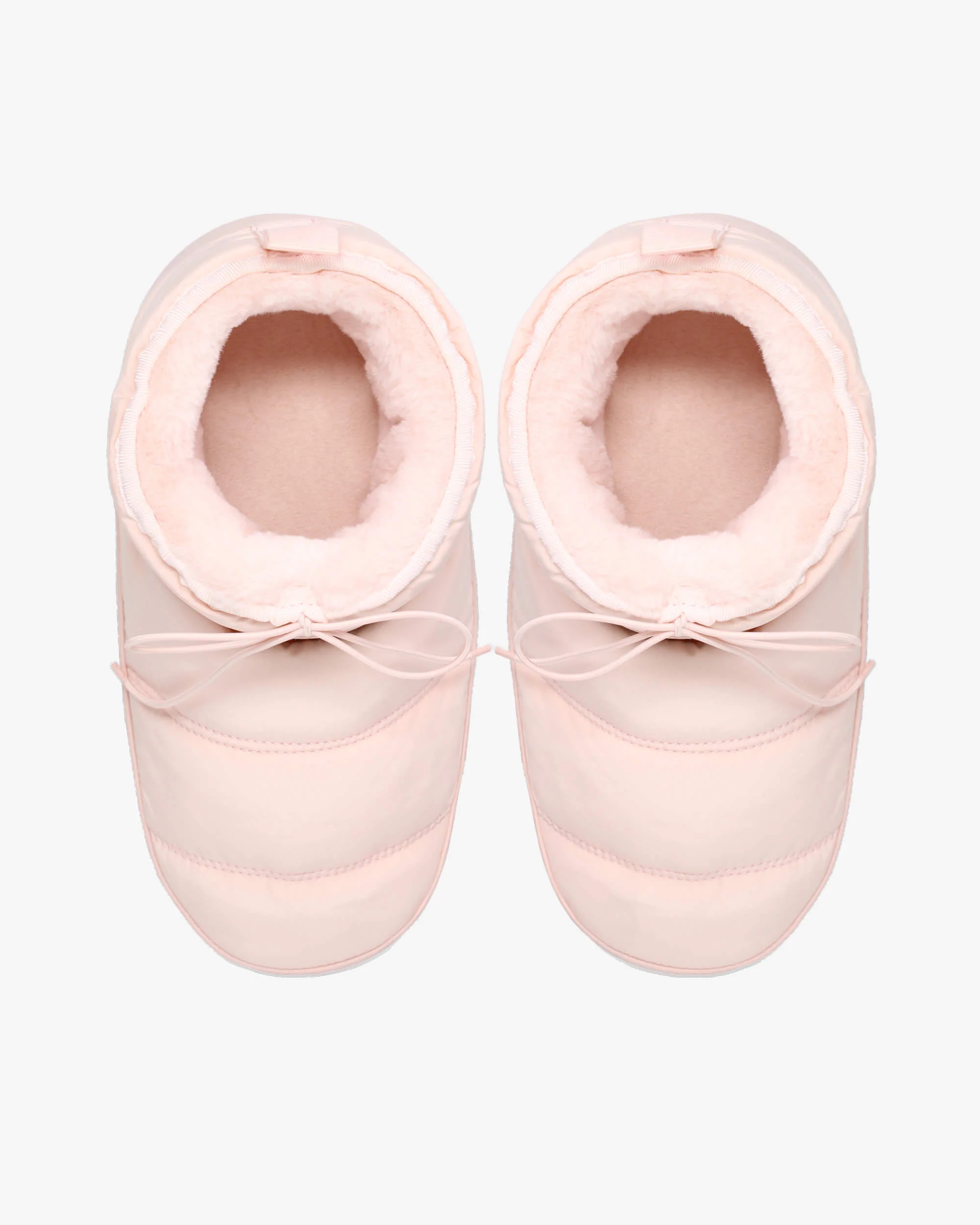 GENTIANE MID BOOTS - 2